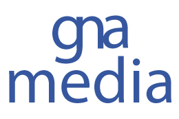 gma media